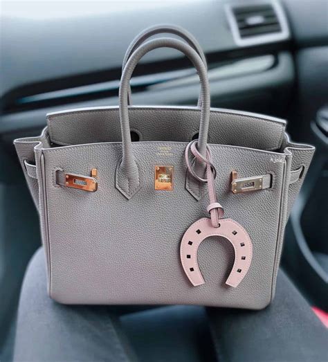 hermes kelly touch price|2024 hermes kelly price.